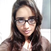 Smita Sharma