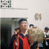 Duc Hoang