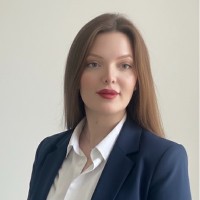 Zeina Alhussein