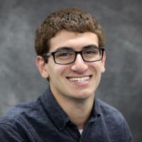 Jason Solinsky