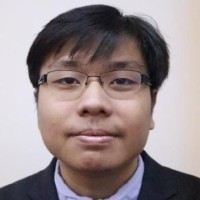 Krittamet Kemthong
