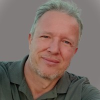 Péter Barta