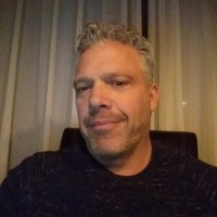 Johan Beun