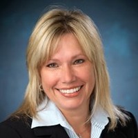 Christine Bustamante