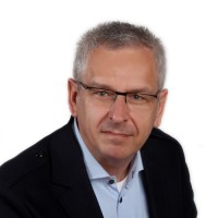 Maciej Wojciechowski