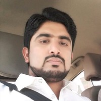 Hasnain Haidrr
