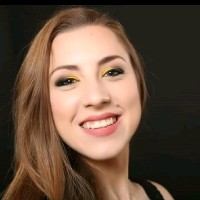 Alessia Romoli