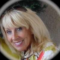 mary mclaughlin