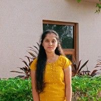 Sujitha Reddy