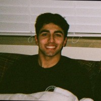Jason Fares