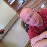 Adam Urbaszewski