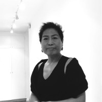 Julie Hao
