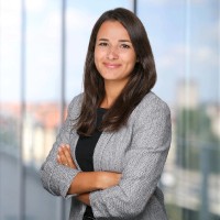 Laura Breitenstein