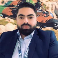 Mohamed C.