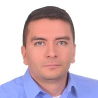 Carlos Andrés Rodríguez Páez