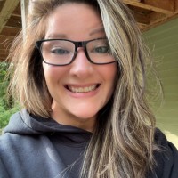Jennifer Dearborn