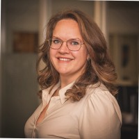 Wendy Kuiper