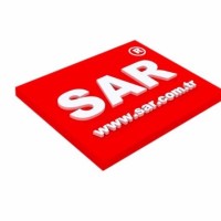 Sar ELEKTRONIK
