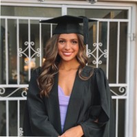 Isabella Epstein