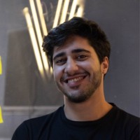 Mootez Fathallah