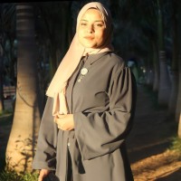 asmaa moussa
