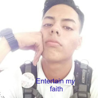 Jhon Francis Gómez Oñate