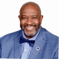 Omar Davis
