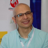 Ivan Enrique Ruiz Ortega