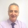 Pete Webster