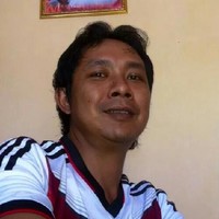 Anung Arvi