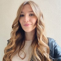 Paola Civera