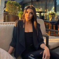 Şeyda Yıldız