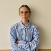 Michela Orlandi
