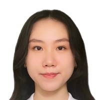 Shannon Wee