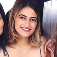 Soniajit Kaur