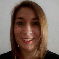 Beatriz Navarro Barber