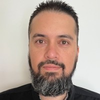 Javier Mauricio Builes