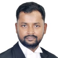 Md. Abdus Salam