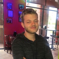 Evan Palles