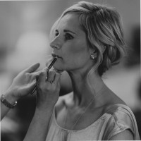 Stephanie Stinton