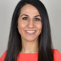 Jacqueline C.