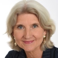 Sandra Van Nispen