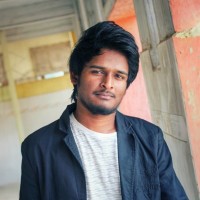Prashanth Koppela