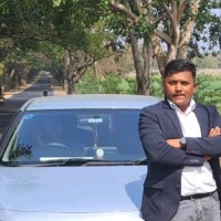 Shankar C