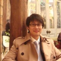 Jiho Song