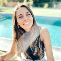 Valentina Valdivielso Valenzuela