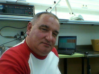 Karl Michael
