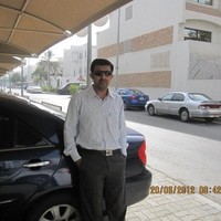 Sajjad Awan