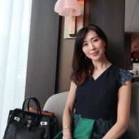 Hong Du