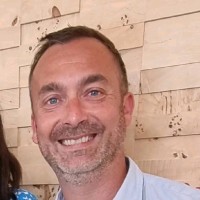 Sébastien Bonotto